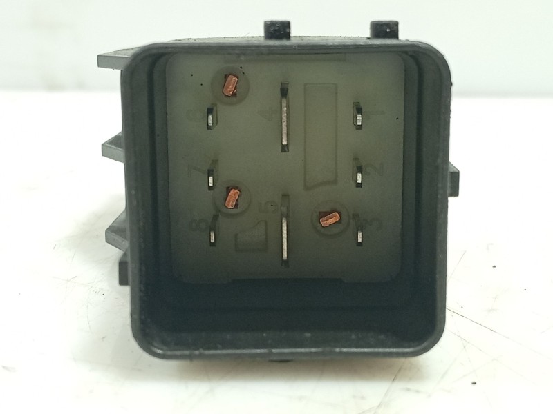 Recambio de bobina encendido para citroën xsara picasso (n68) 1.6 referencia OEM IAM   