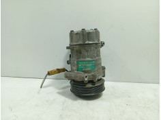 Recambio de compresor aire acondicionado para citroën xsara picasso (n68) 1.6 referencia OEM IAM   