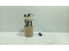 Recambio de aforador para citroën xsara picasso (n68) 1.6 referencia OEM IAM   
