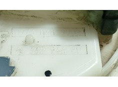 Recambio de aforador para citroën xsara picasso (n68) 1.6 referencia OEM IAM    2