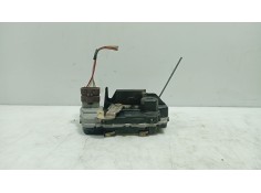 Recambio de cerradura puerta trasera derecha para citroën xsara picasso (n68) 1.6 referencia OEM IAM   