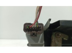 Recambio de cerradura puerta trasera derecha para citroën xsara picasso (n68) 1.6 referencia OEM IAM    2