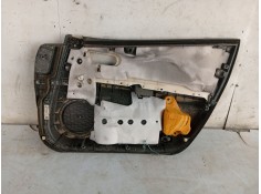 Recambio de guarnecido puerta delantera izquierda para mazda 6 hatchback (gh) 2.0 mzr-cd (gh14) referencia OEM IAM    2