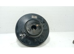 Recambio de servofreno para fiat scudo autobús (270_, 272_) 2.0 d multijet referencia OEM IAM 1400520580 037874350 