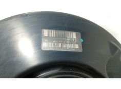 Recambio de servofreno para fiat scudo autobús (270_, 272_) 2.0 d multijet referencia OEM IAM 1400520580 037874350  2