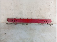 Recambio de refuerzo paragolpes trasero para mazda 6 hatchback (gh) 2.0 mzr-cd (gh14) referencia OEM IAM   