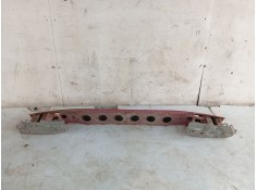 Recambio de refuerzo paragolpes trasero para mazda 6 hatchback (gh) 2.0 mzr-cd (gh14) referencia OEM IAM    2