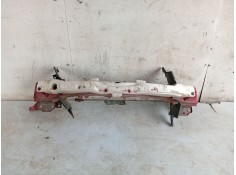 Recambio de refuerzo paragolpes delantero para mazda 6 hatchback (gh) 2.0 mzr-cd (gh14) referencia OEM IAM   