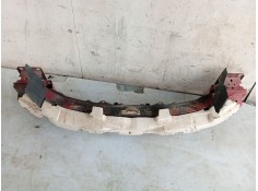 Recambio de refuerzo paragolpes delantero para mazda 6 hatchback (gh) 2.0 mzr-cd (gh14) referencia OEM IAM    2