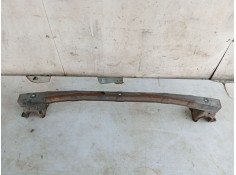 Recambio de refuerzo paragolpes delantero para mazda 6 hatchback (gh) 2.0 mzr-cd (gh14) referencia OEM IAM   