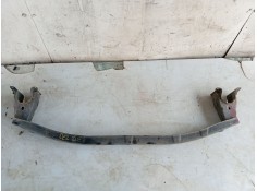 Recambio de refuerzo paragolpes delantero para mazda 6 hatchback (gh) 2.0 mzr-cd (gh14) referencia OEM IAM    2