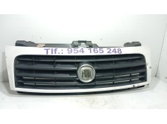 Recambio de moldura para fiat scudo autobús (270_, 272_) 2.0 d multijet referencia OEM IAM   