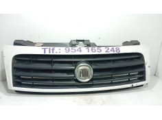 Recambio de moldura para fiat scudo autobús (270_, 272_) 2.0 d multijet referencia OEM IAM    2