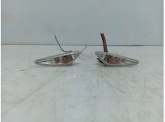 Recambio de piloto delantero izquierdo para mazda 6 hatchback (gh) 2.0 mzr-cd (gh14) referencia OEM IAM   