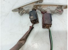 Recambio de piloto delantero izquierdo para mazda 6 hatchback (gh) 2.0 mzr-cd (gh14) referencia OEM IAM    2