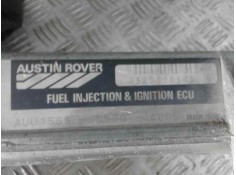 Recambio de centralita motor uce para  referencia OEM IAM 0941006300 NNN100743  2