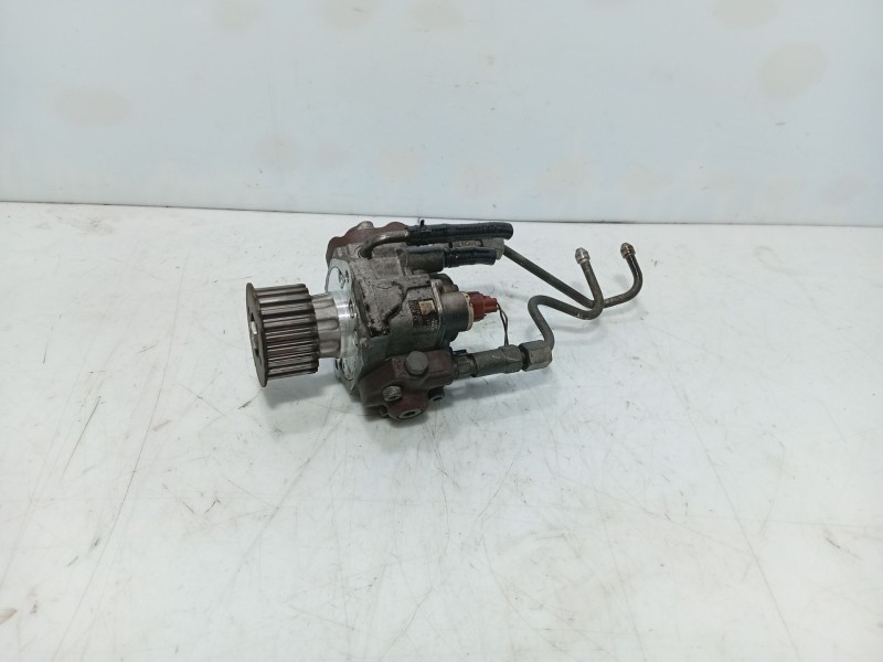 Recambio de bomba alta para mazda 6 hatchback (gh) 2.0 mzr-cd (gh14) referencia OEM IAM   