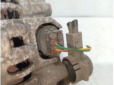 Recambio de alternador para mazda 6 hatchback (gh) 2.0 mzr-cd (gh14) referencia OEM IAM    2