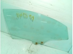 Recambio de luna delantera derecha para mazda 6 hatchback (gh) 2.0 mzr-cd (gh14) referencia OEM IAM   