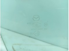Recambio de luna delantera derecha para mazda 6 hatchback (gh) 2.0 mzr-cd (gh14) referencia OEM IAM    2