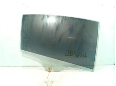 Recambio de luna trasera derecha para mazda 6 hatchback (gh) 2.0 mzr-cd (gh14) referencia OEM IAM   