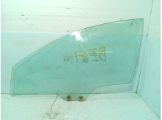 Recambio de luna delantera izquierda para mazda 6 hatchback (gh) 2.0 mzr-cd (gh14) referencia OEM IAM   