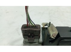 Recambio de cerradura puerta trasera izquierda para citroën xsara picasso (n68) 1.6 referencia OEM IAM    2