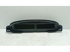 Recambio de cuadro instrumentos para citroën xsara picasso (n68) 1.6 referencia OEM IAM   