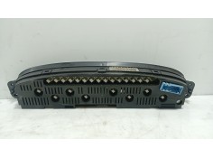 Recambio de cuadro instrumentos para citroën xsara picasso (n68) 1.6 referencia OEM IAM    2