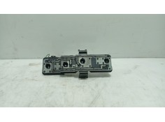 Recambio de portalamparas para citroën xsara picasso (n68) 1.6 referencia OEM IAM   