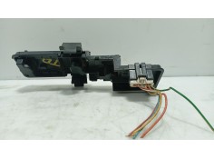 Recambio de portalamparas para citroën xsara picasso (n68) 1.6 referencia OEM IAM    2