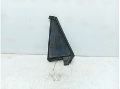 Recambio de luna trasera derecha para mazda 6 hatchback (gh) 2.0 mzr-cd (gh14) referencia OEM IAM    2