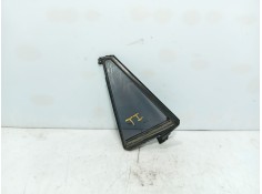 Recambio de luna trasera izquierda para mazda 6 hatchback (gh) 2.0 mzr-cd (gh14) referencia OEM IAM   