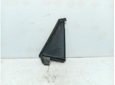 Recambio de luna trasera izquierda para mazda 6 hatchback (gh) 2.0 mzr-cd (gh14) referencia OEM IAM    2