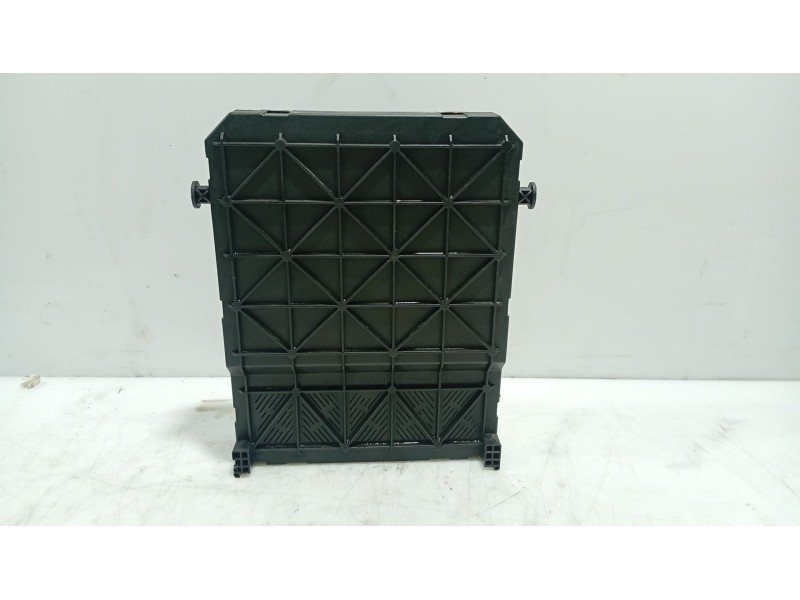 Recambio de centralita bsi para citroën xsara picasso (n68) 1.6 referencia OEM IAM   