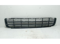 Recambio de moldura para fiat scudo autobús (270_, 272_) 2.0 d multijet referencia OEM IAM    2