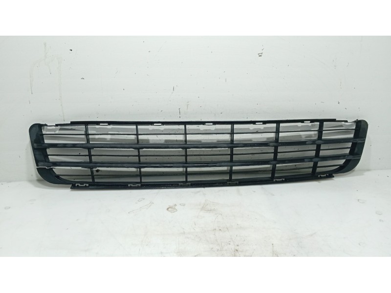 Recambio de moldura para fiat scudo autobús (270_, 272_) 2.0 d multijet referencia OEM IAM   