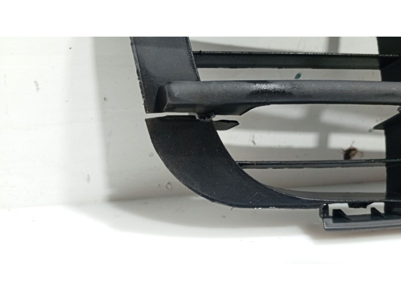 Recambio de moldura para fiat scudo autobús (270_, 272_) 2.0 d multijet referencia OEM IAM   