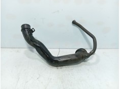 Recambio de tubo para mazda 6 hatchback (gh) 2.0 mzr-cd (gh14) referencia OEM IAM   