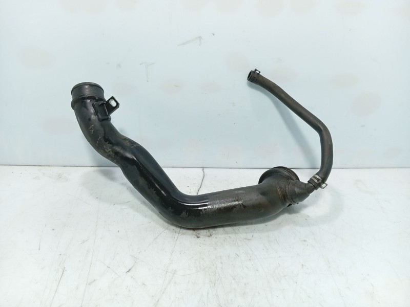 Recambio de tubo para mazda 6 hatchback (gh) 2.0 mzr-cd (gh14) referencia OEM IAM   