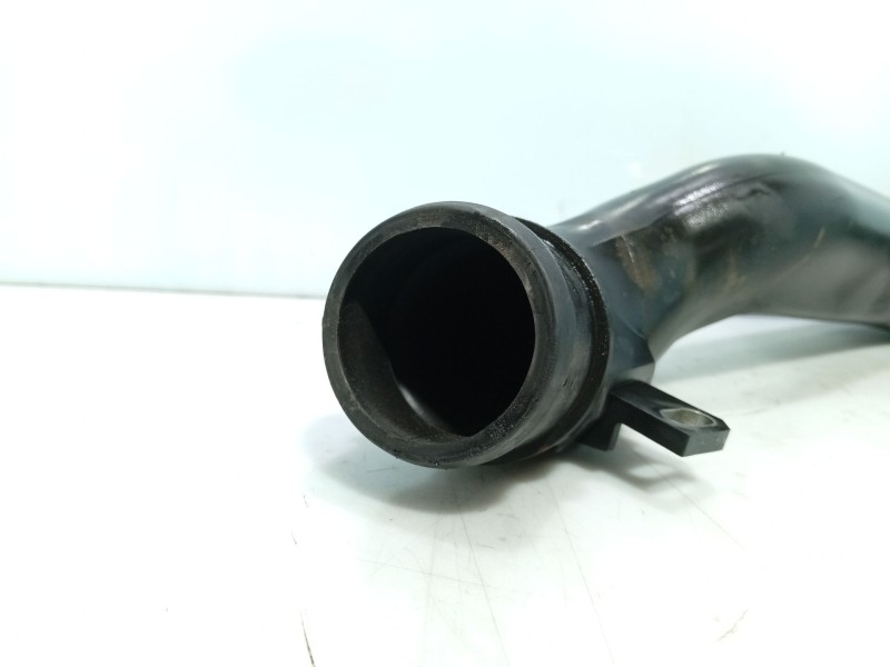 Recambio de tubo para mazda 6 hatchback (gh) 2.0 mzr-cd (gh14) referencia OEM IAM   