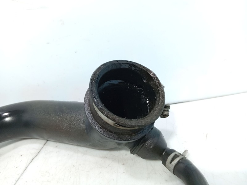 Recambio de tubo para mazda 6 hatchback (gh) 2.0 mzr-cd (gh14) referencia OEM IAM   