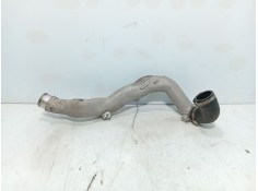 Recambio de tubo para mazda 6 hatchback (gh) 2.0 mzr-cd (gh14) referencia OEM IAM   