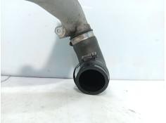 Recambio de tubo para mazda 6 hatchback (gh) 2.0 mzr-cd (gh14) referencia OEM IAM    2