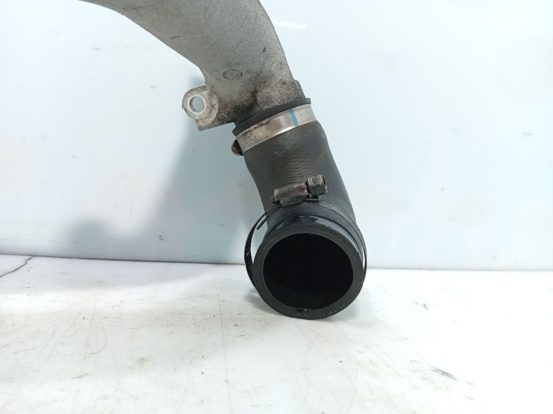 Recambio de tubo para mazda 6 hatchback (gh) 2.0 mzr-cd (gh14) referencia OEM IAM   