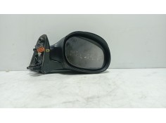 Recambio de retrovisor derecho para citroën xsara picasso (n68) 1.6 referencia OEM IAM   
