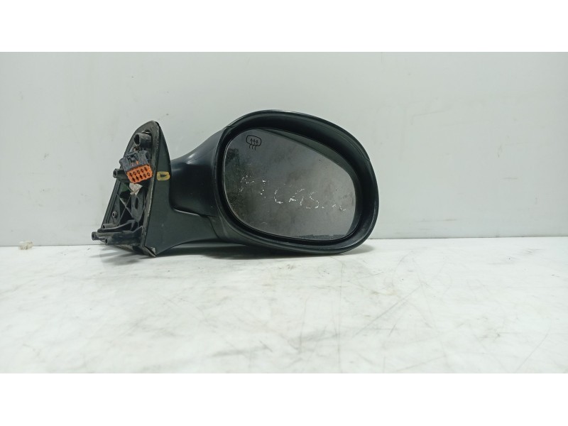 Recambio de retrovisor derecho para citroën xsara picasso (n68) 1.6 referencia OEM IAM   