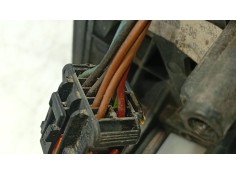 Recambio de retrovisor derecho para citroën xsara picasso (n68) 1.6 referencia OEM IAM    2