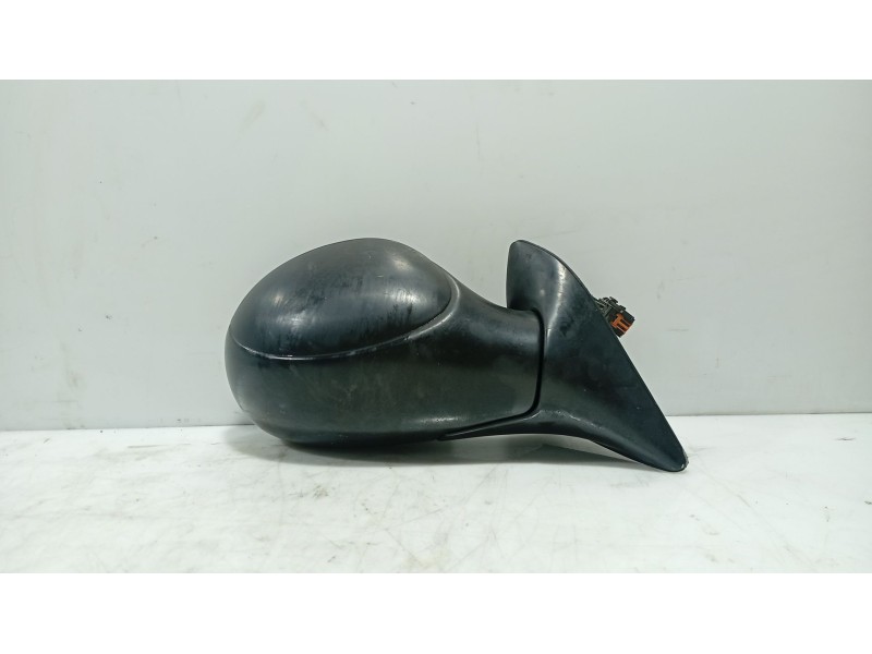 Recambio de retrovisor derecho para citroën xsara picasso (n68) 1.6 referencia OEM IAM   