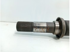 Recambio de transmision delantera derecha para mazda 6 hatchback (gh) 2.0 mzr-cd (gh14) referencia OEM IAM    2